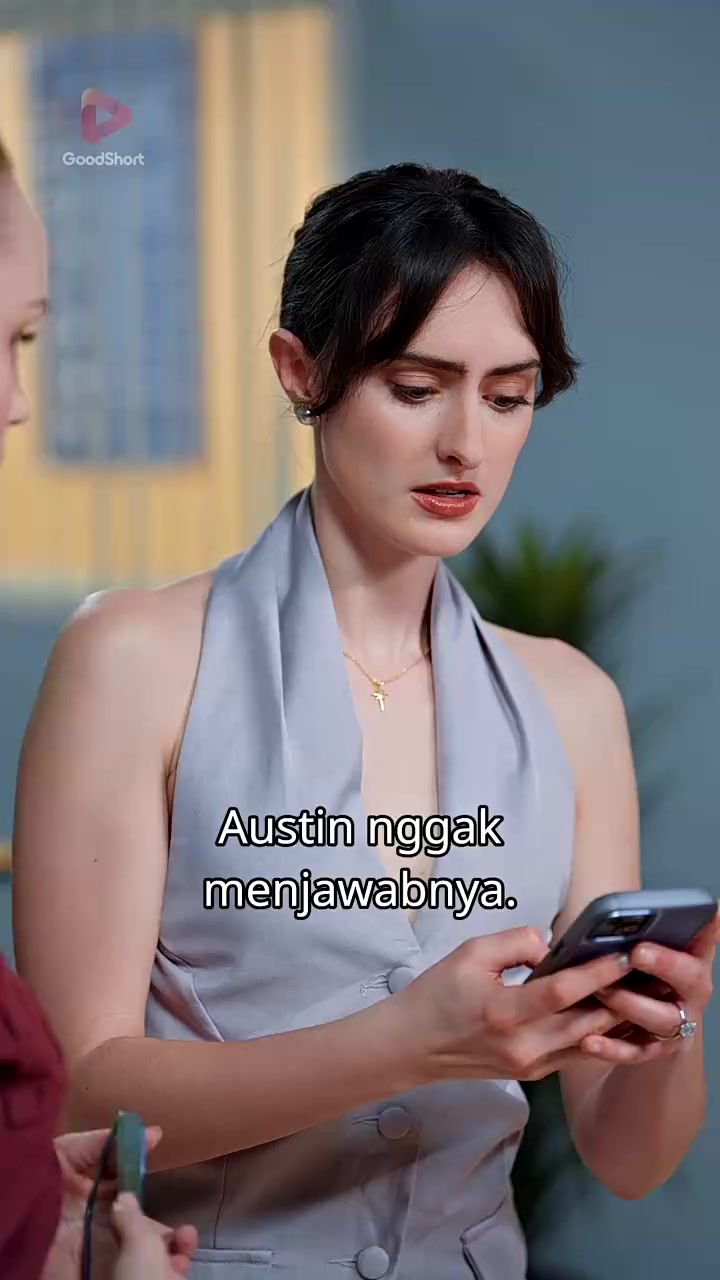 Episode 45
