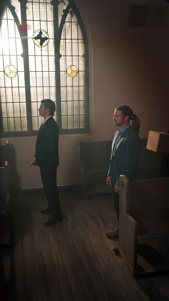 Episode 55