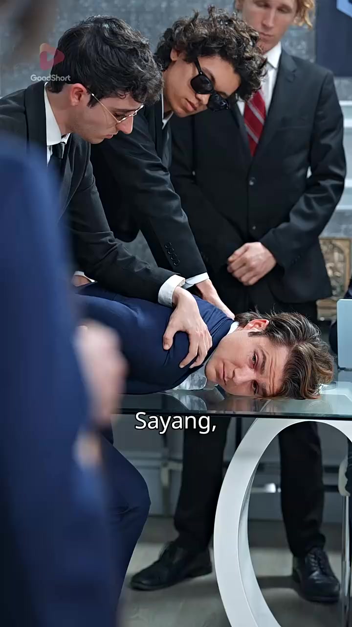 007