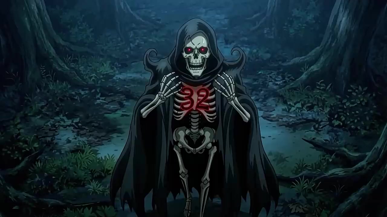 Episode 30