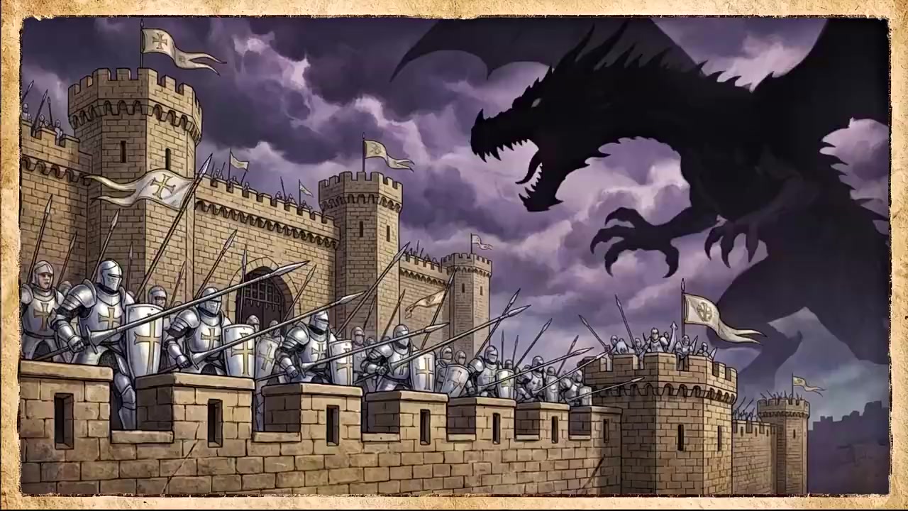 Episode 41