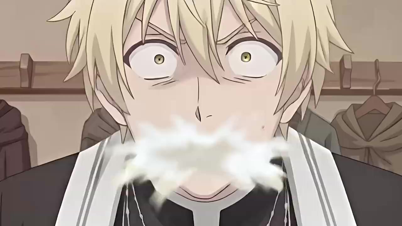 Episode 19