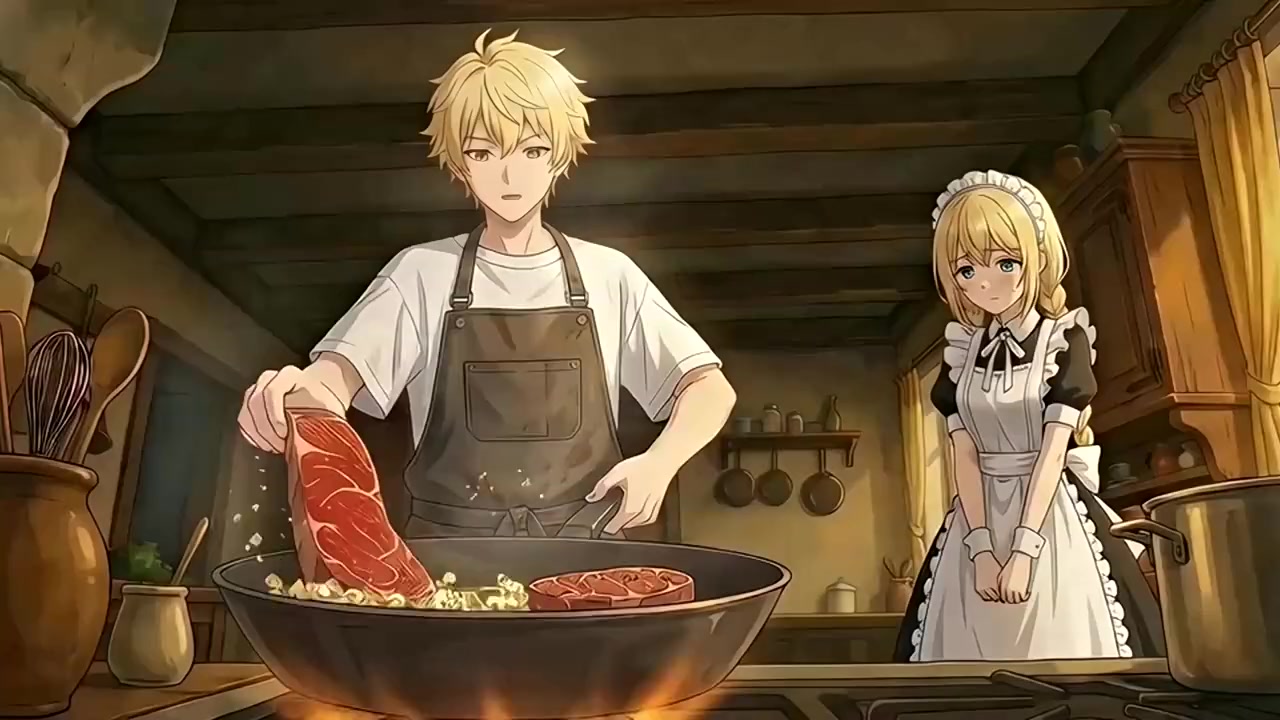 Episode 22