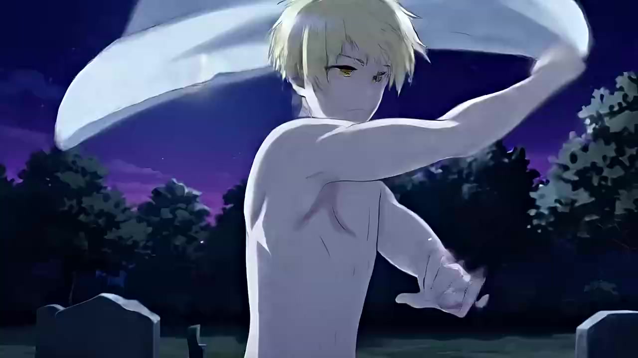 Episode 26