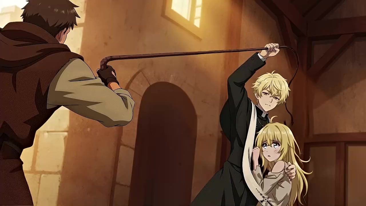 Episode 13