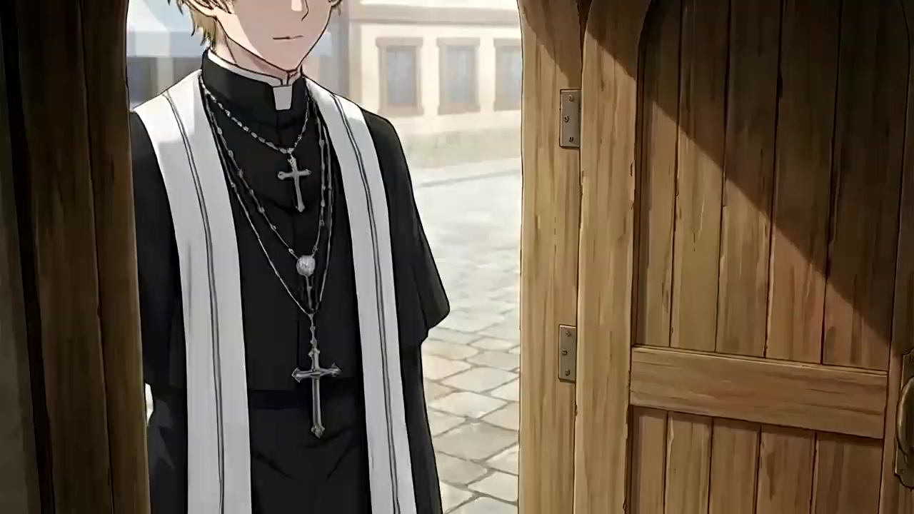 Episode 18