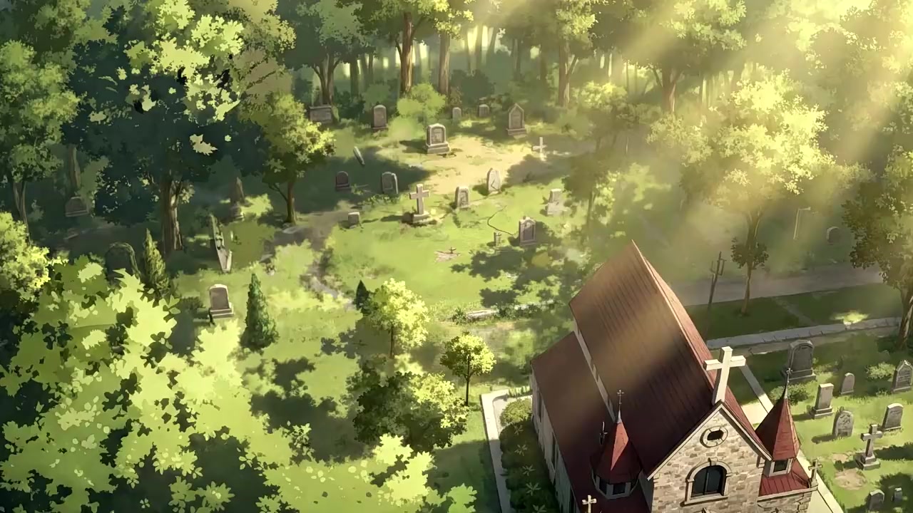Episode 42