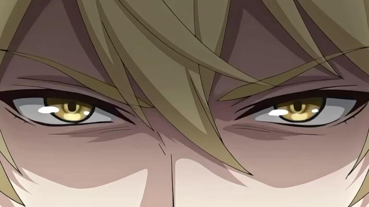 Episode 32