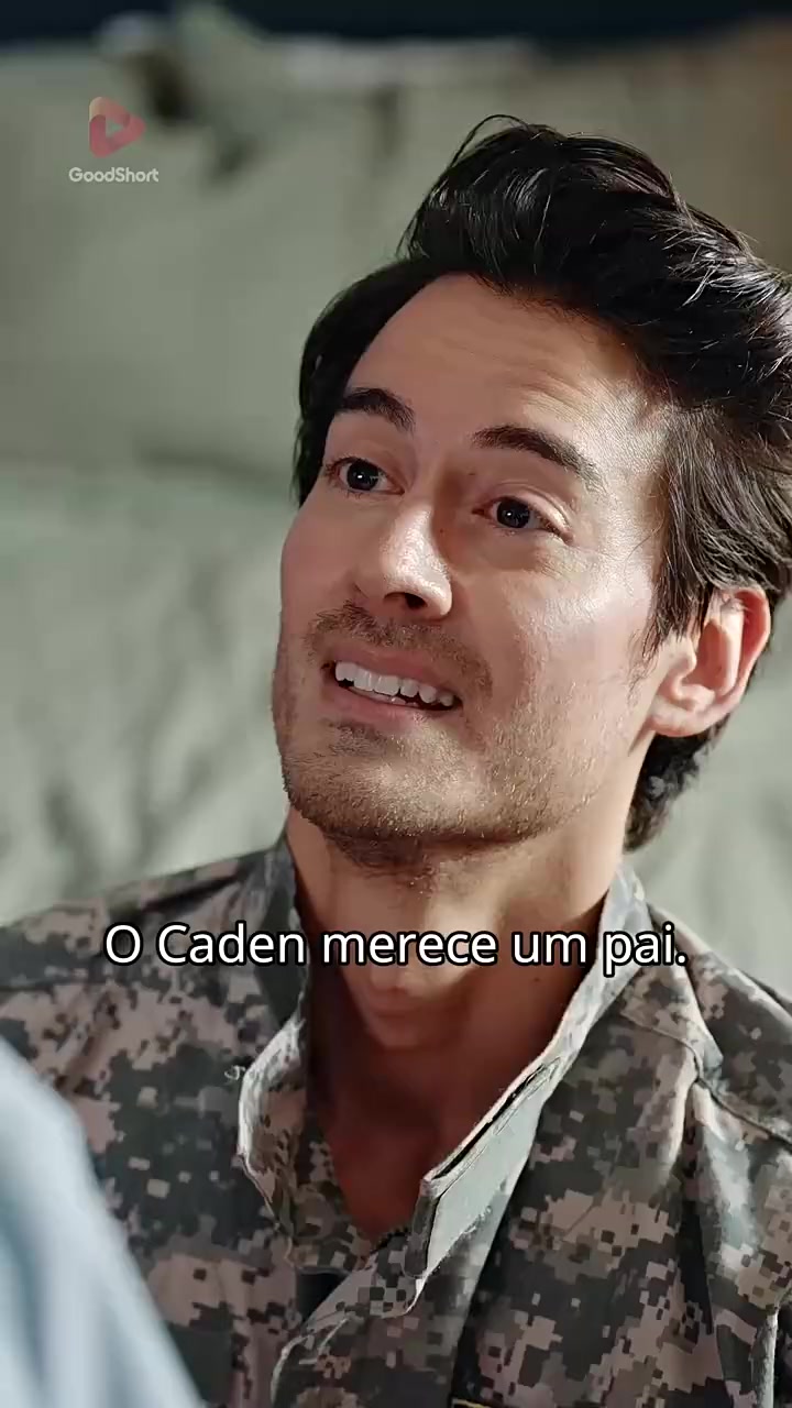 Episode 40