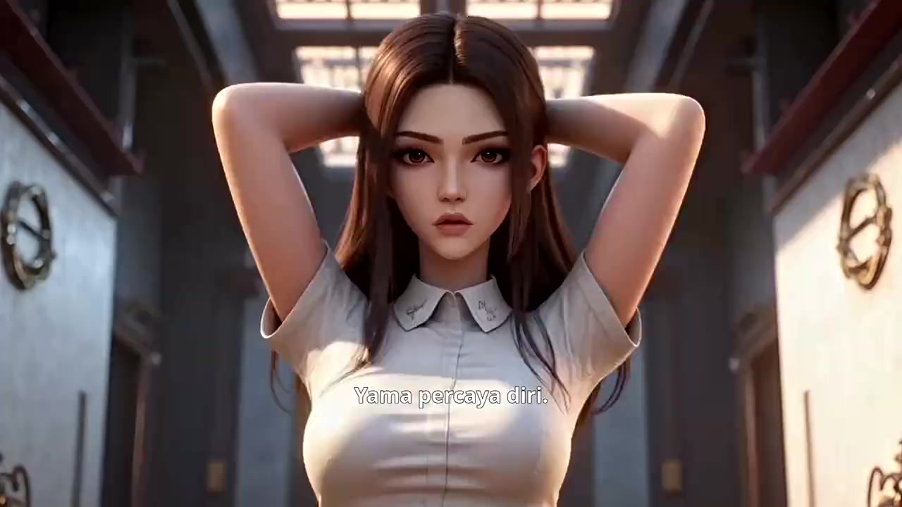 007