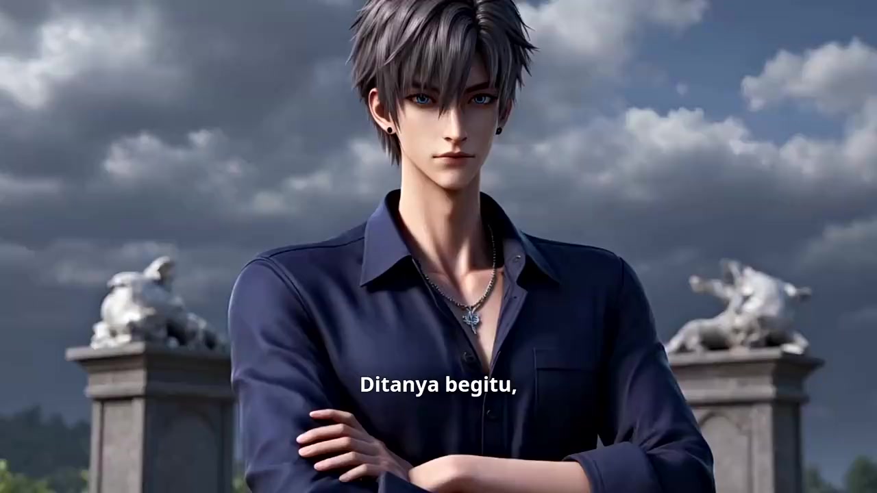 Episode 13