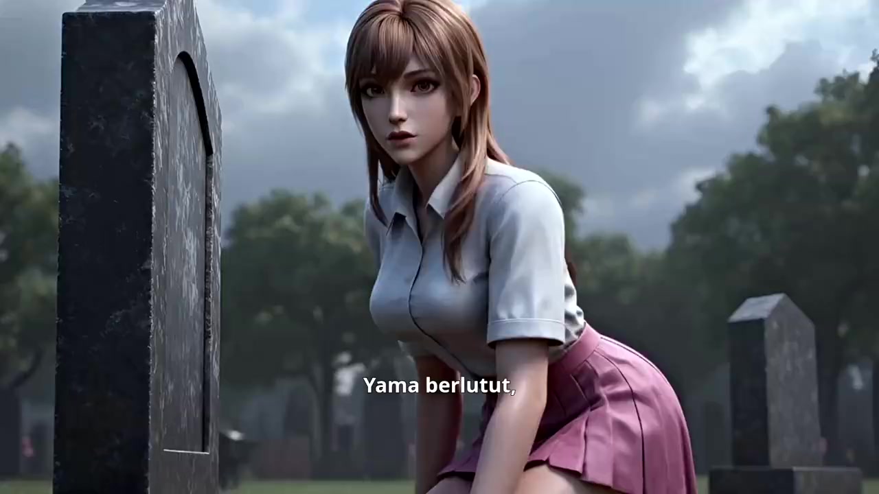 Episode 16