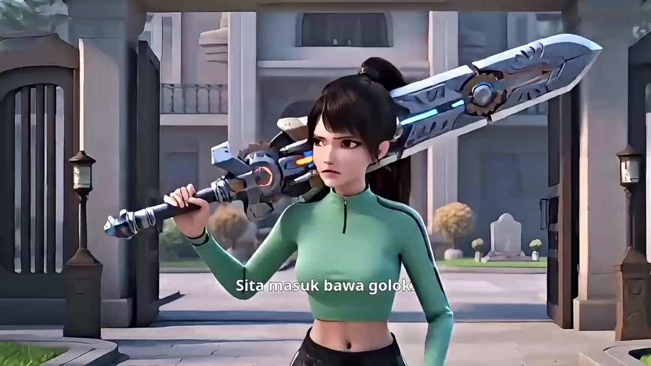 002