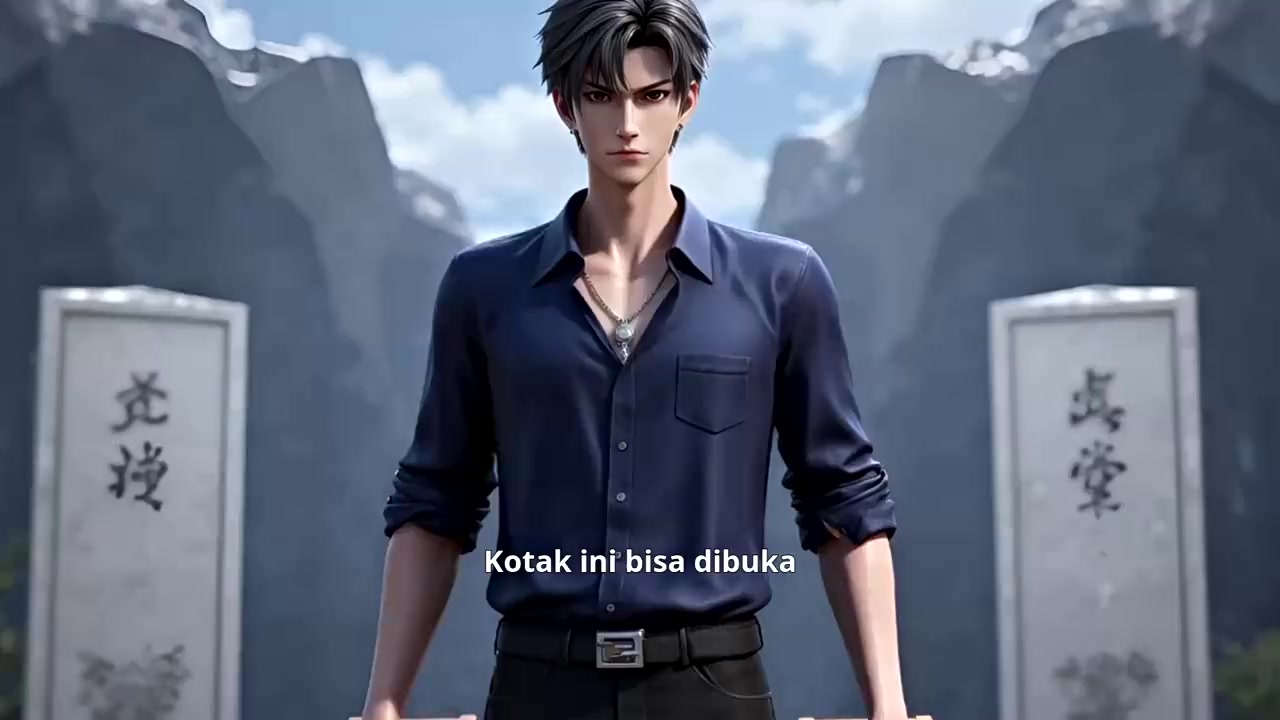 Episode 17