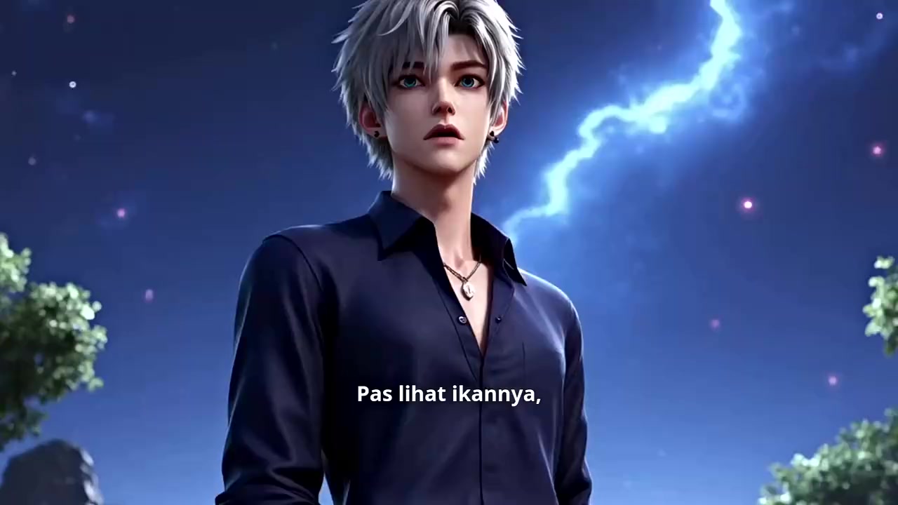 Episode 45