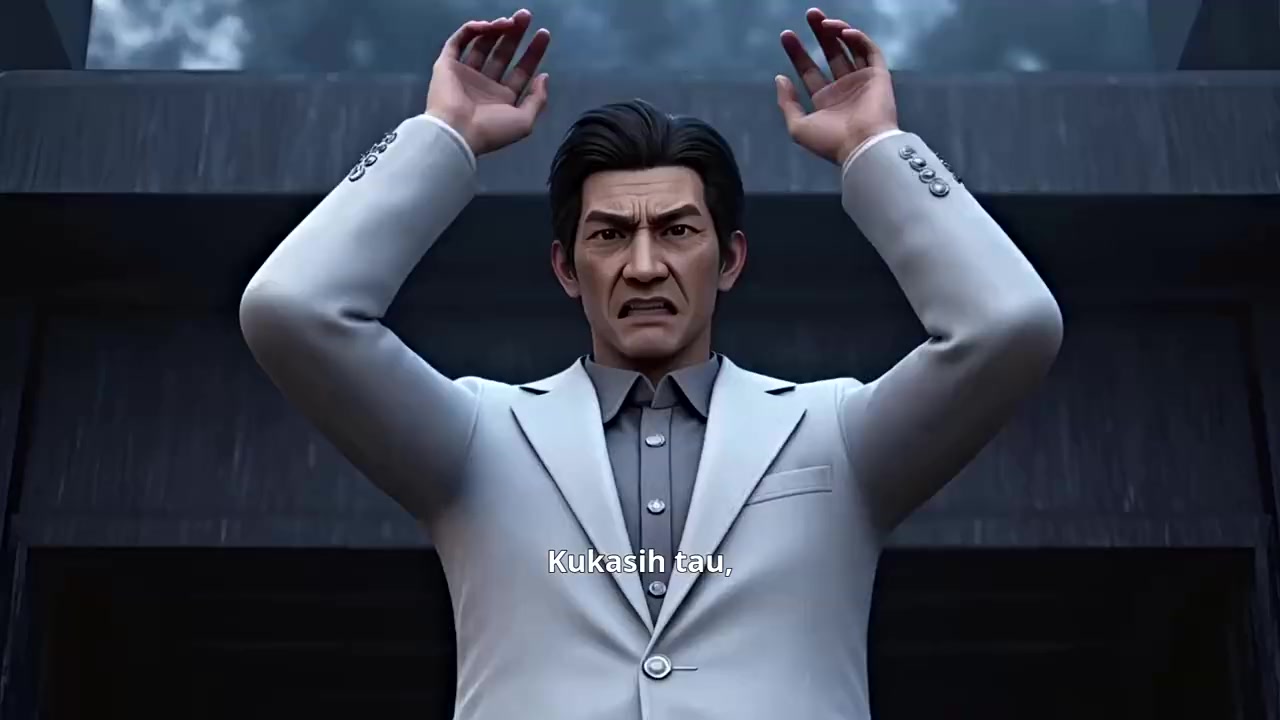 Episode 12