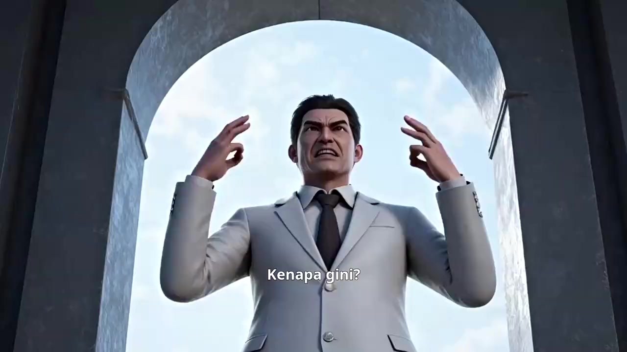 Episode 19