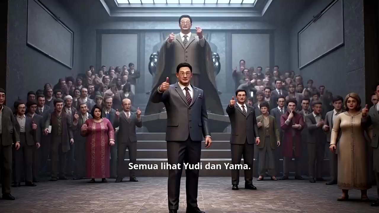 Episode 18