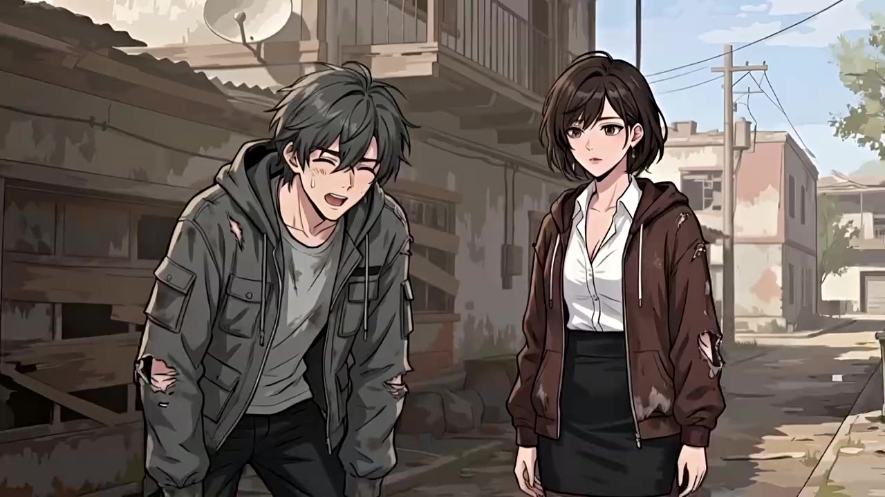 Episode 38
