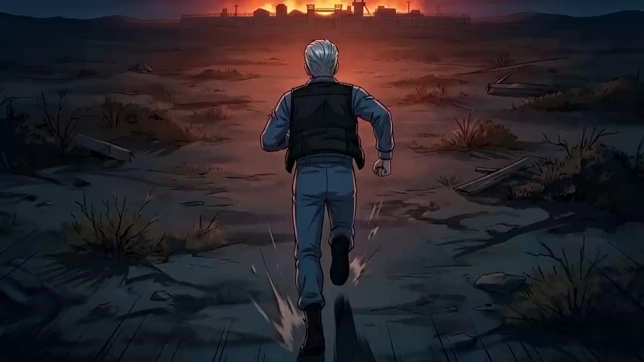 Episode 48