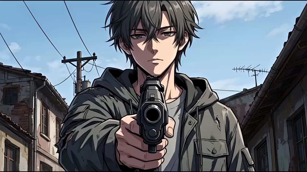 Episode 40