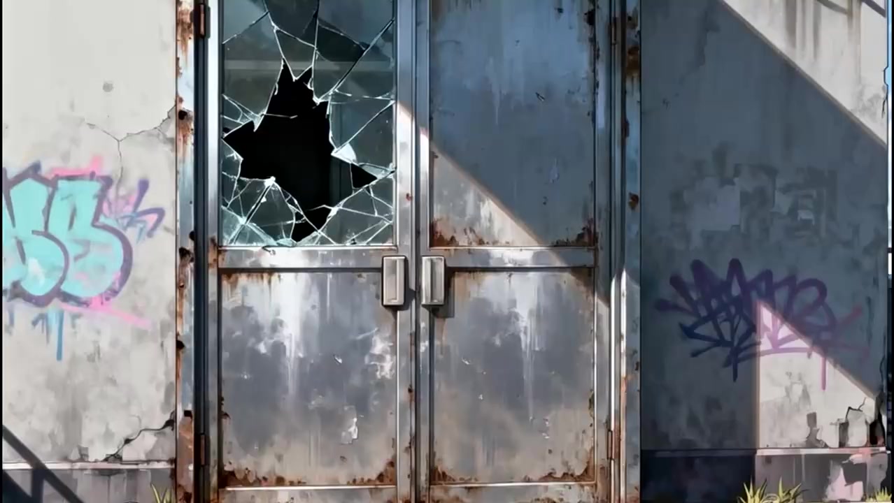 006