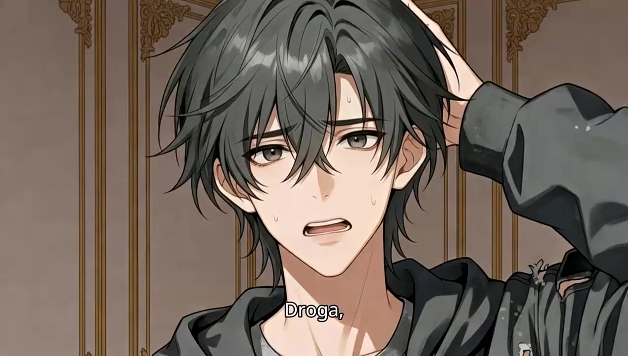 Episode 14