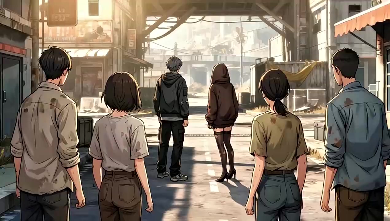 Episode 16