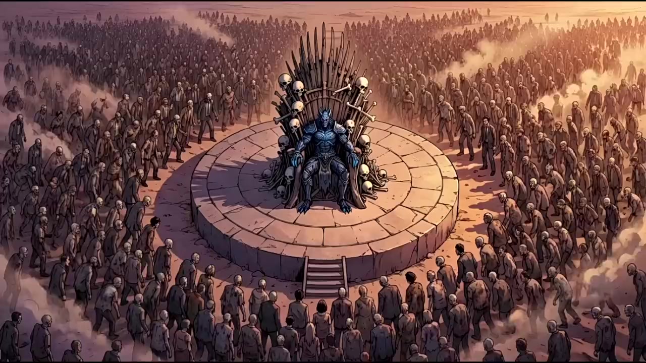 Episode 56