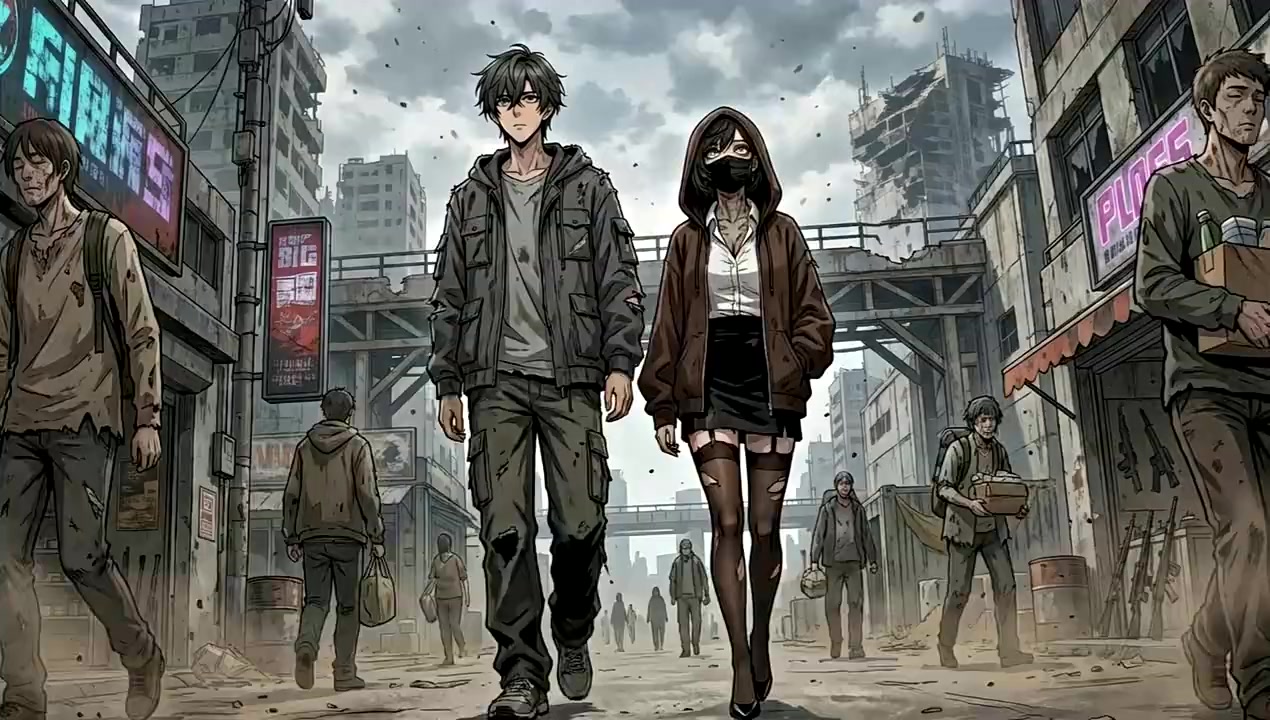 Episode 15