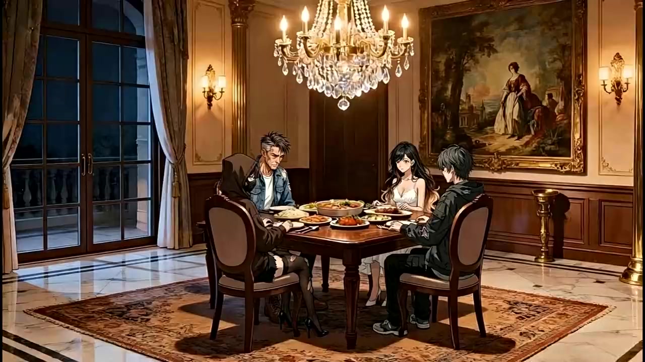 Episode 26