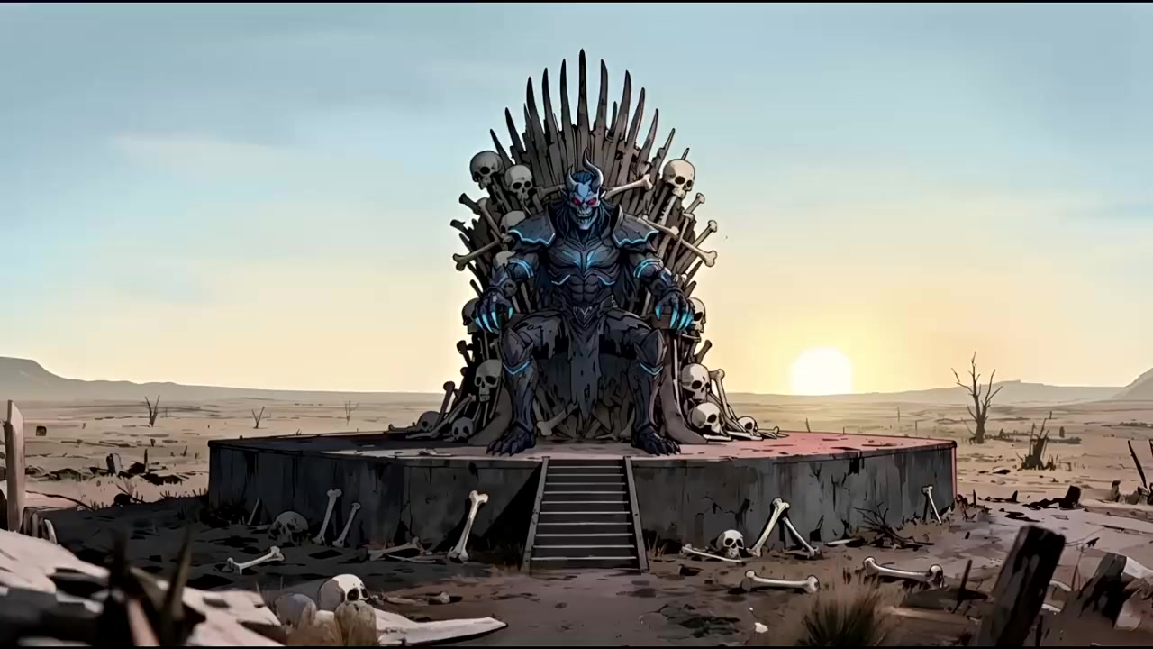 Episode 70