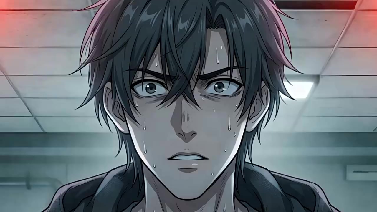 Episode 47
