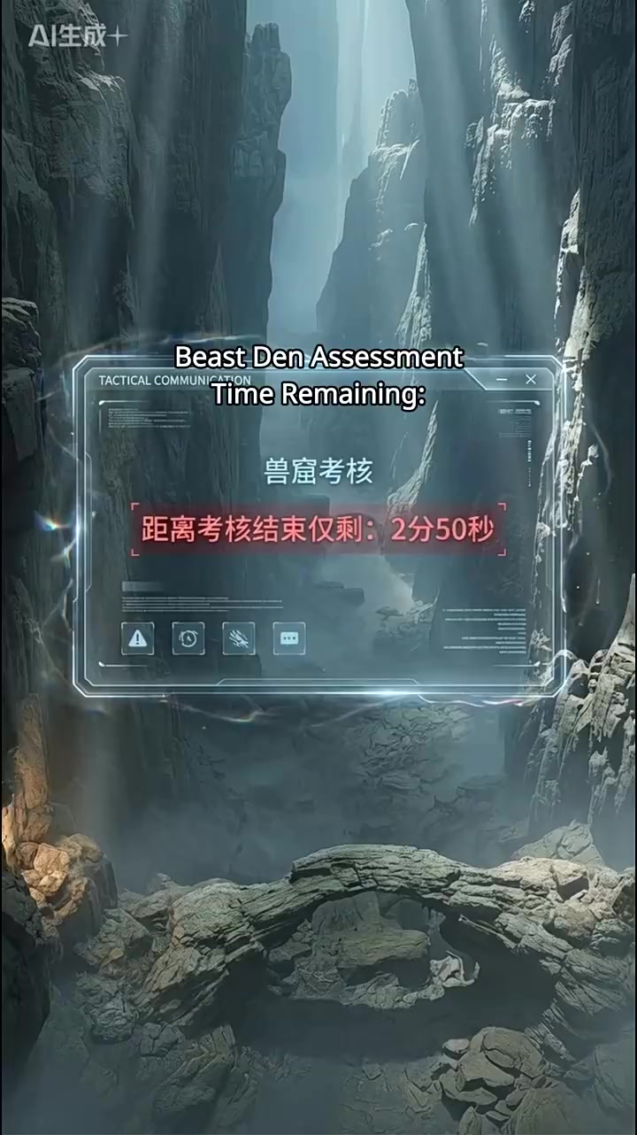 Episode 41