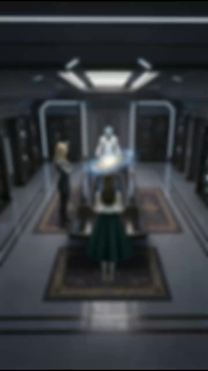 Episode 48