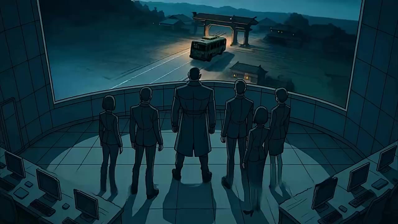 Episode 16