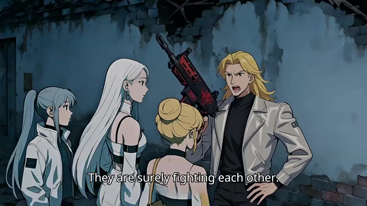 Episode 18