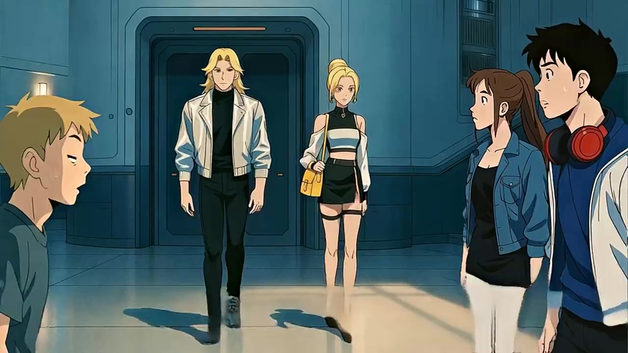 Episode 32