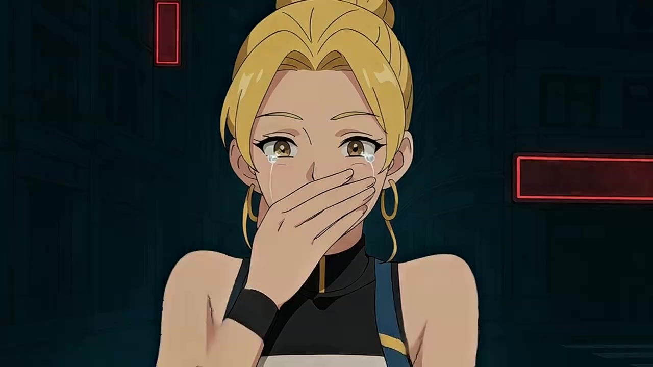 Episode 25