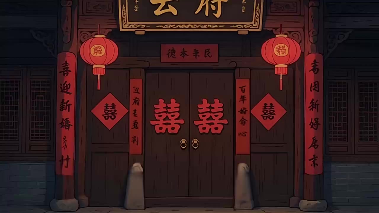Episode 44
