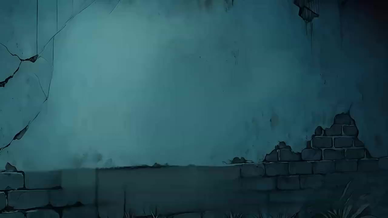 Episode 20
