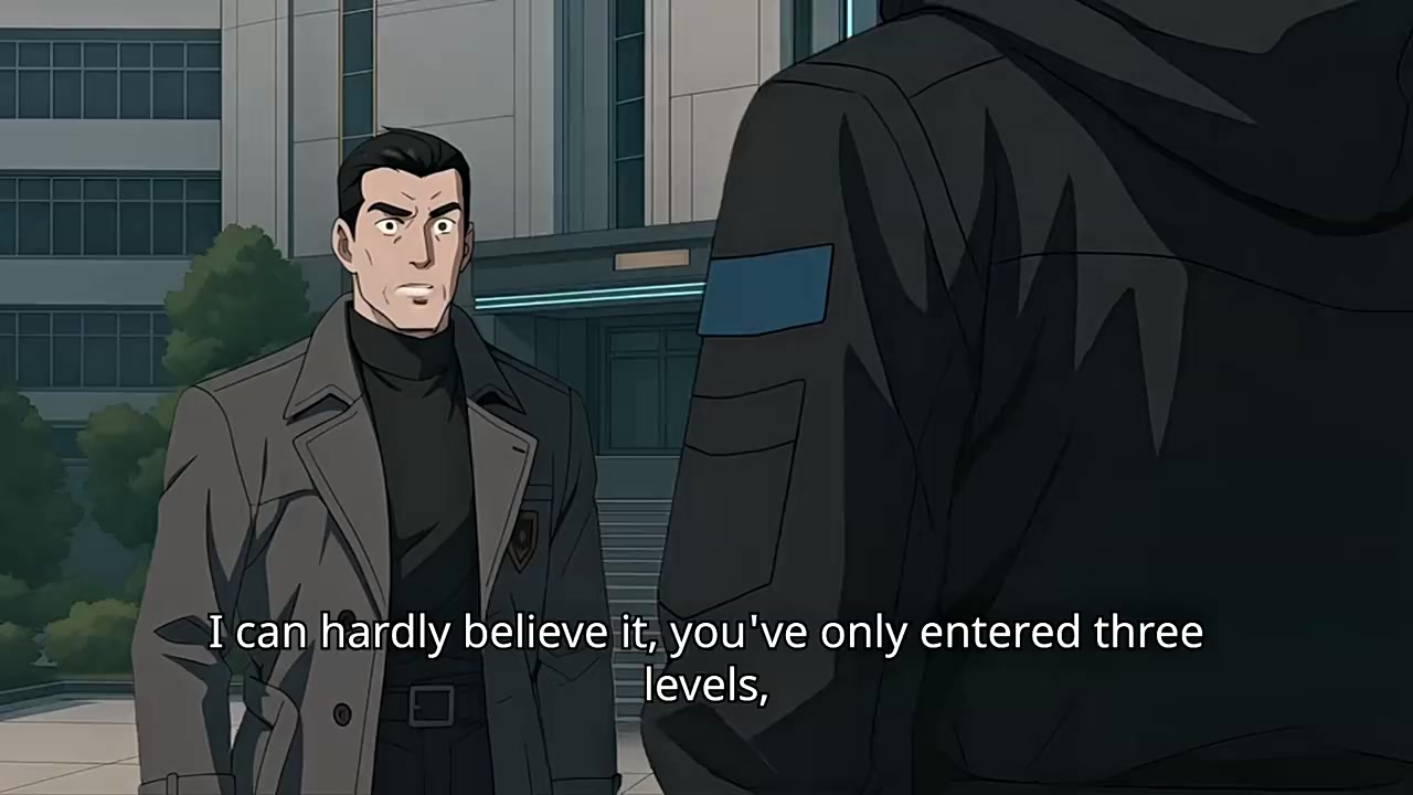 Episode 40