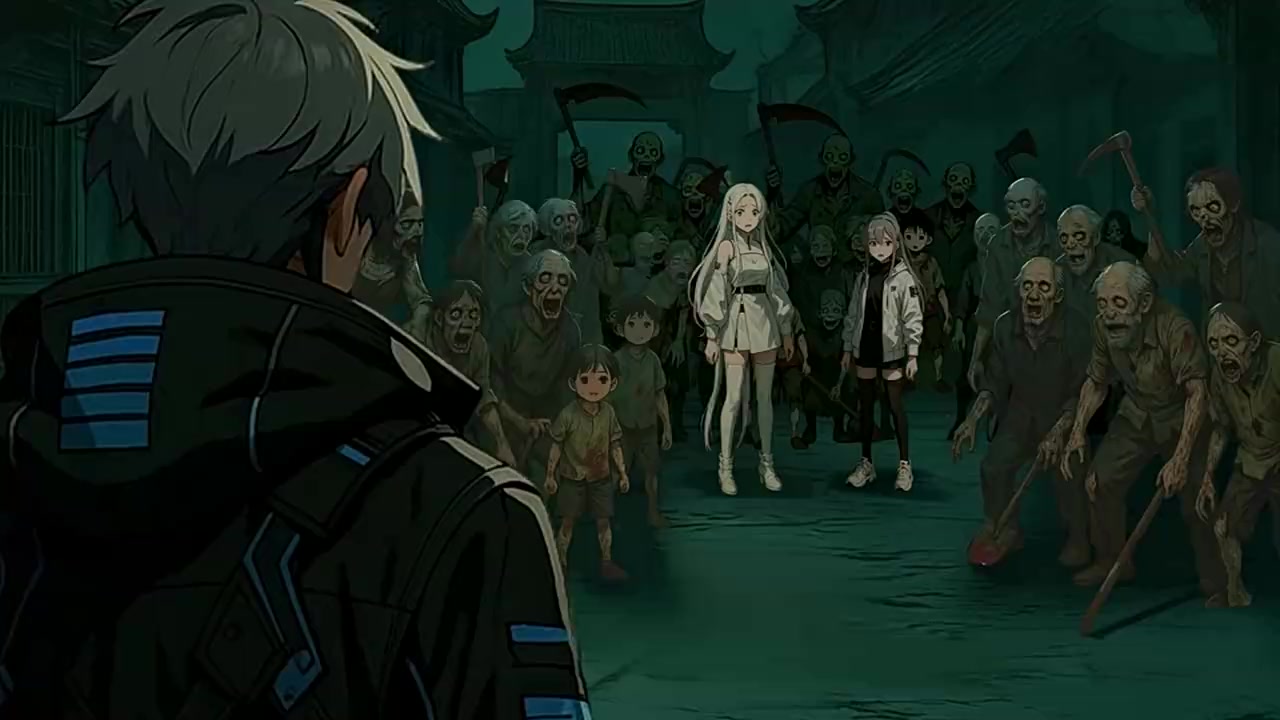Episode 13