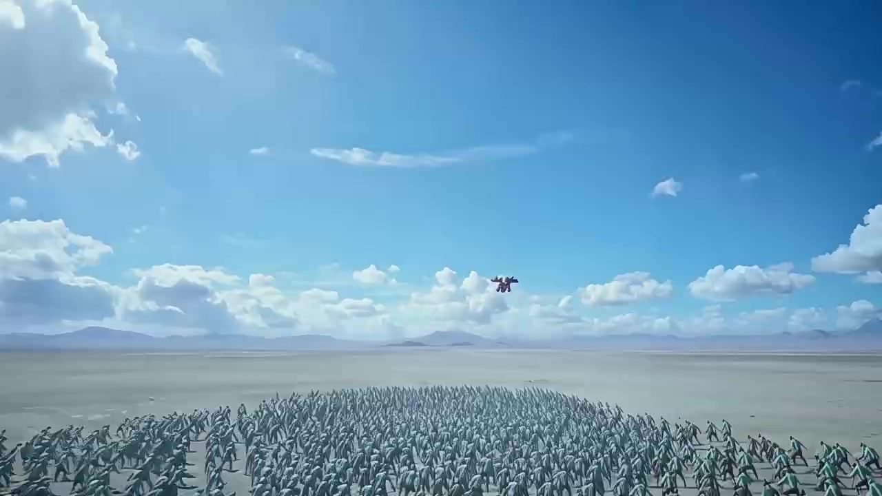 050