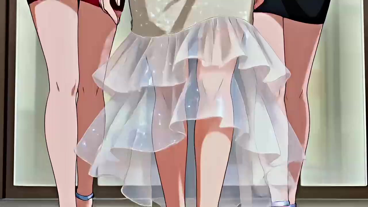 006