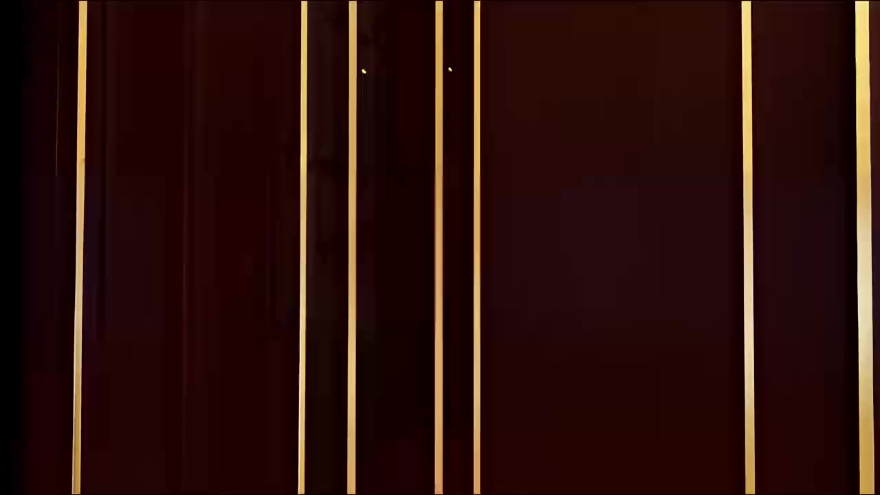 039