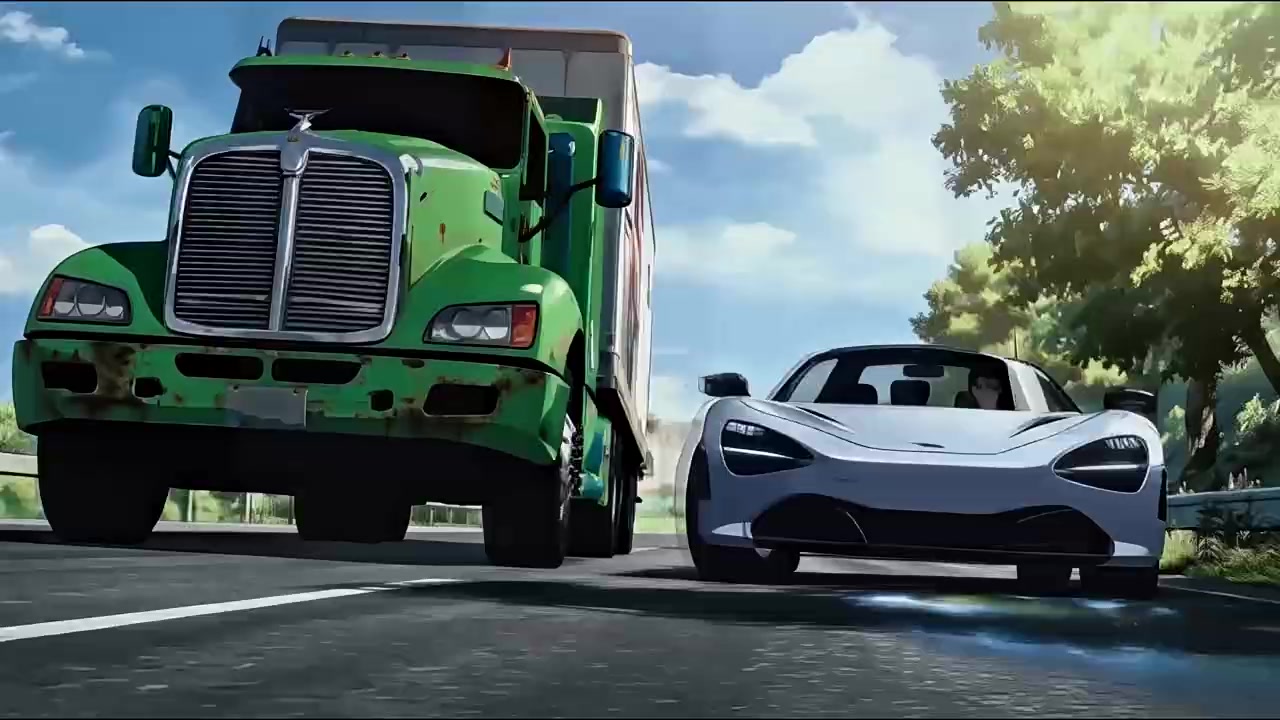 032