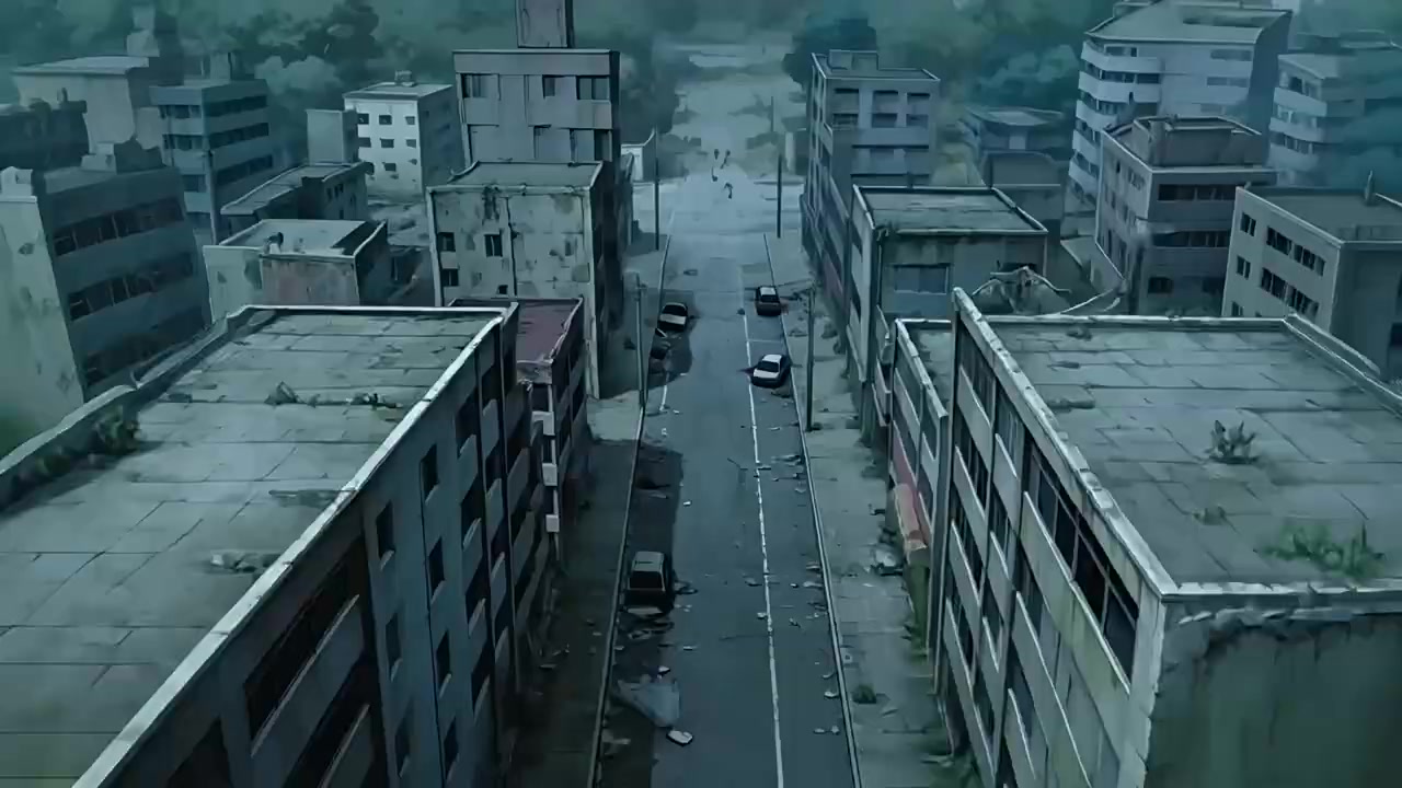 007