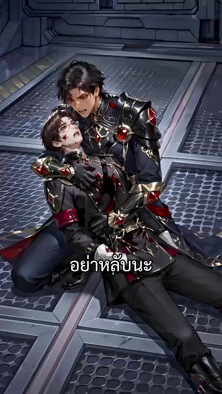 Episode 30