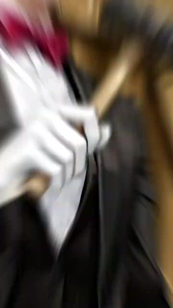 Episode 16